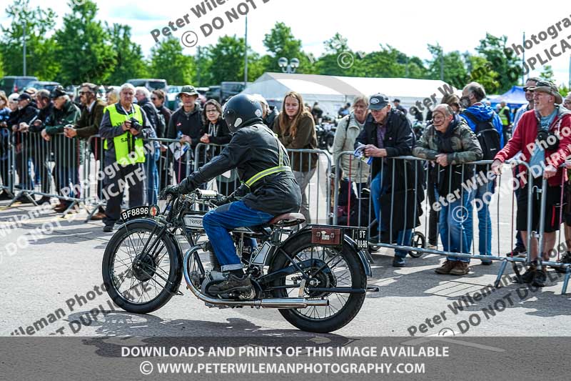 Vintage motorcycle club;eventdigitalimages;no limits trackdays;peter wileman photography;vintage motocycles;vmcc banbury run photographs